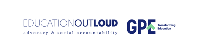 Education Out Loud