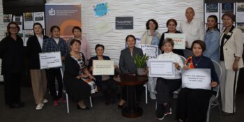 Форсайт-сессия: «Векторы будущего: ориентиры развития обучения и образования взрослых в Кыргызстане» 7 октября 2025 г.